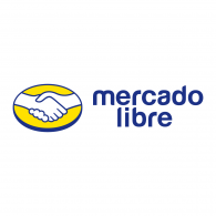 Mercadolibre