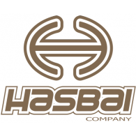 Hasbai