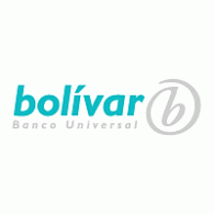 Barracas Bolivar