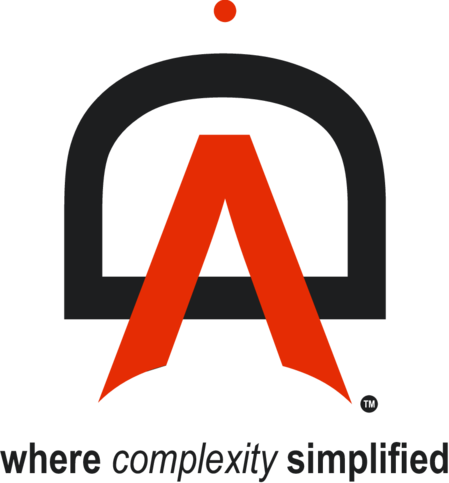 Direct Advertising Agency