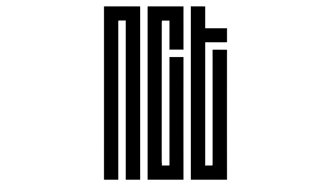 NCT 