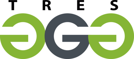 tres g