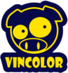 ВинКолор (Vincolor)