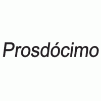 Prosdócimo