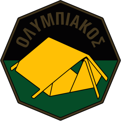 Olympiakos Nicosia