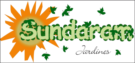 Sundaram Jardines
