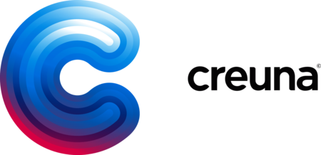 Creuna
