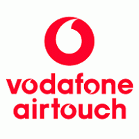 Vodafone McLaren Mercedes