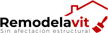 Remodelavit