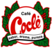 Cafe Cocle