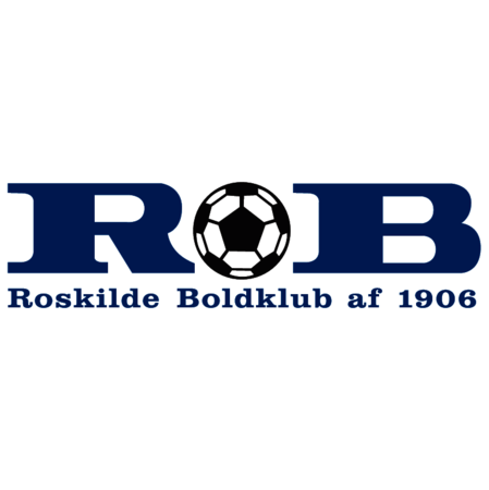 Roskilde