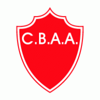 Club Sportivo y Biblioteca Atenas de Rio Cuarto