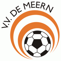 VV De Meern