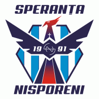 FC Speranţa