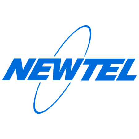 NewTel Communications