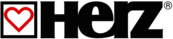 HERZ