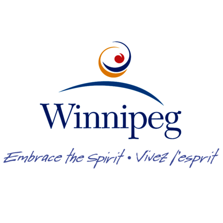 Winnipeg