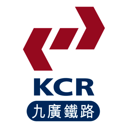 KCR