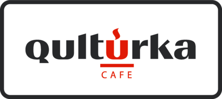 Qulturka Cafe