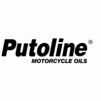 Putoline