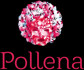 Pollena