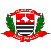 São Paulo FC