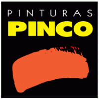 Pinco