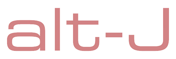Alt-J 