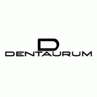 Dentaurum