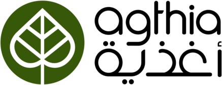 Agthia
