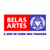 Faculdade Maurício de Nassau