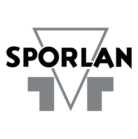 Sporlan