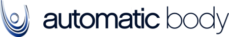 Automatic Body