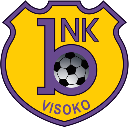 NK Bosna Visoko