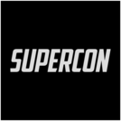 Supercon