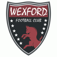 Wexford Youths FC