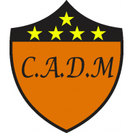 Club Atlético Divisoria Central de La Puntilla San Juan 1