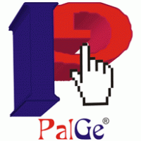 PALGE
