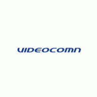 VIDEOCOMN