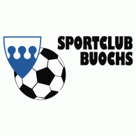 SC Buochs