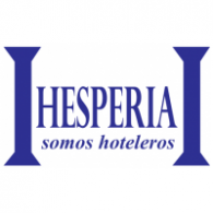Hesperia
