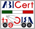 ABI CERT