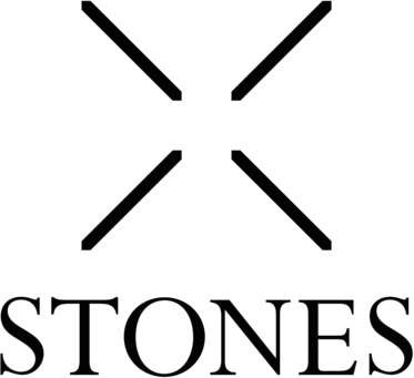 STONES