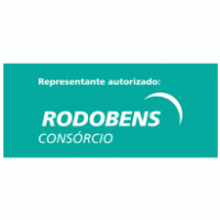Rodobens