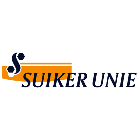 Suiker Unie