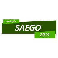 Juegos Panamericanos 2019
