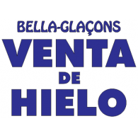Bella-Glacons