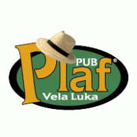 La Vela Puerca