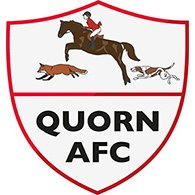 Quorn FC