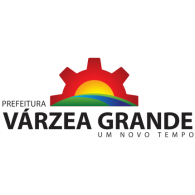 Prefeitura de Santarém